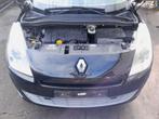 EXPANSIERESERVOIR Renault Grand Scénic III (JZ), Auto-onderdelen, Gebruikt, Renault