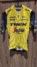 trui longho borghini, Enlèvement ou Envoi