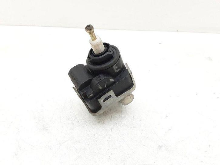 KOPLAMPMOTOR Daewoo / Chevrolet Lanos (TA / TF08 / 48 / 86), Auto-onderdelen, Overige Auto-onderdelen, Daewoo, Gebruikt