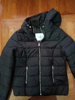 Veste bershka, Vêtements | Femmes, Vestes | Hiver, Neuf, Enlèvement ou Envoi, Taille 36 (S), Bershka