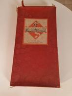 Monopoly, Enlèvement ou Envoi