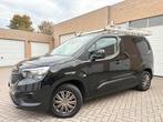 Opel Combo | 12 Maanden Garantie | 94 Dkm | Benzine | 2021 |, Auto's, Testrit aan huis, Stof, 1199 cc, USB