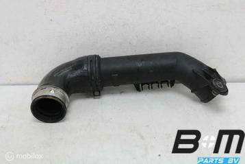 Aanzuigslang VW Passat B6 Var. 3C0145770B beschikbaar voor biedingen