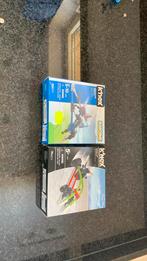 Twee K’nex building sets., Ophalen, Nieuw