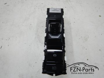 VW Golf 8 DSG Schakelmechanisme Automaat 5H0713059R beschikbaar voor biedingen