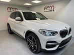 BMW X3 3.0d xdrive Luxury Line bwj2020 45.000km Headup Pano, https://public.car-pass.be/vhr/8573cf40-2170-4db5-be75-959f852d96a2