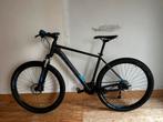 Cube aim HPA mountainbike 29 inch, Fietsen en Brommers, Ophalen, Gebruikt