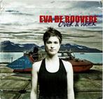 Eva De Roovere – Over & Weer