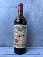 wijn, Verzamelen, Ophalen, Frankrijk, Zo goed als nieuw, Rode wijn