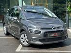 Citroen C4 Picasso 1.6 BlueHDi / Camera / Navi / Automaat, Automaat, Monovolume, Euro 6, 103 g/km