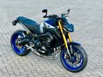 Yamaha MT 09 SP Akrapovic Garantie, Motos, Naked bike, 849 cm³, 3 cylindres, Entreprise