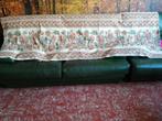 NAPPE neuve, Ophalen of Verzenden, Nieuw, Rechthoek, Binnen