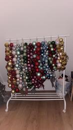 Paarden kerstkransen, Diversen, Ophalen of Verzenden, Nieuw