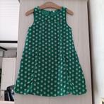 kinderkleren, Kinderen en Baby's, Kinderkleding | Maat 116, Ophalen, Zo goed als nieuw, Jurk of Rok
