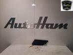 BUMPERROOSTER BMW 3 serie Touring (E91) (|51117138417|), Auto-onderdelen, Carrosserie, Gebruikt, BMW