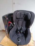 Autostoel Maxi Cosi Axiss - 90° draaibaar- NIEUW!, Kinderen en Baby's, Autostoeltjes, Ophalen, Autogordel, Verstelbare rugleuning