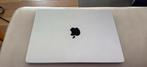 Macbook M3 pro 18gb ram et 512gb SSD, Informatique & Logiciels, Enlèvement, Comme neuf, MacBook