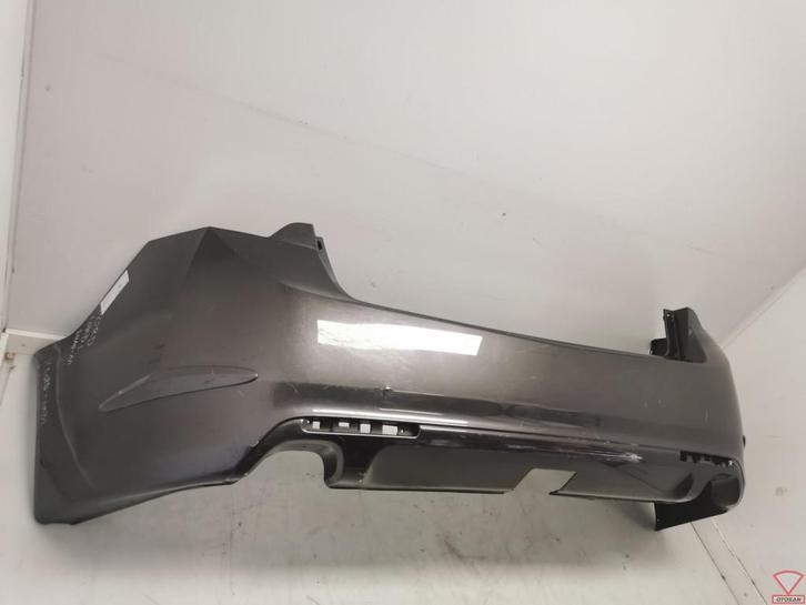 Honda Accoord Station 2011 Achterbumper Bumper, Auto-onderdelen, Carrosserie, Bumper, Achter, Gebruikt