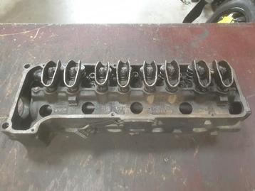 CILINDERKOP Opel Rekord E1 / E2 / F (90088350) beschikbaar voor biedingen