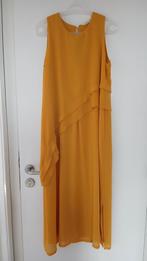 Jurk, Ophalen of Verzenden, Zo goed als nieuw, Maat 38/40 (M)