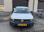 Volkswagen - Caddy - 2.0 TDI 102cv automatique - Véhicule u, Autos, Achat, Euro 6, Entreprise, Volkswagen