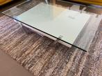Vloerkleed en salontafel, Huis en Inrichting, Ophalen
