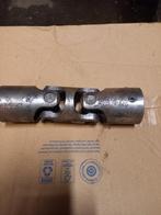 dubbele kruiskoppeling, cardankoppeling, Doe-het-zelf en Bouw, Ophalen