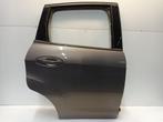 Portier rechts achter Ford C-Max, Auto-onderdelen, Onderdelen@venauto.nl, Van der Ven Autorecycling B.V., Gebruikt, Deur