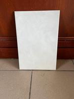 Witte tegels Aparici Arezo Gris – 101 stuks (~9m²), Doe-het-zelf en Bouw, Tegels, Ophalen, Nieuw, 5 tot 10 m², 20 tot 40 cm