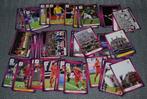 Panini / Euro 2012 / Lot van 392 stickers, Verzenden, Nieuw, Poster, Plaatje of Sticker
