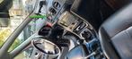 Ford galaxy à vendre, Auto's, Leder, Te koop, Galaxy