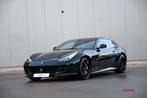 Ferrari GTC4 Lusso GTC4LUSSO V12 I FIRST OWNER I FULL SERVIC, Auto's, Ferrari, Automaat, 4 zetels, 12 cilinders, GTC4Lusso