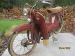 AV mobylette AV 89 a balancier, Vélos & Vélomoteurs, Cyclomoteurs | Oldtimers & Ancêtres, Enlèvement