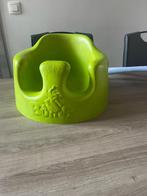 Groene bumbo seat, Ophalen, Gebruikt