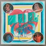 Mud – Mud's Greatest Hits, Cd's en Dvd's, Vinyl | Pop, Ophalen