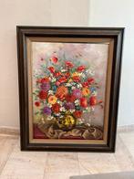 Tableau signé, Antiquités & Art, Enlèvement