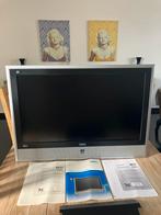 TV Targa Visionary LT 3230, Audio, Tv en Foto, Ophalen, Gebruikt
