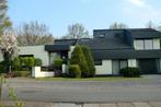 Villa te koop in Wetteren, 3 slpks, 273 m², Vrijstaande woning, 3 kamers