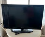 Samsung tv 42 inch. Totale diameter 114 cm, Audio, Tv en Foto, Televisies, Ophalen, Zo goed als nieuw, 50 Hz, Samsung
