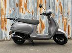 Venesi Scooter | Klasse A of B, Fietsen en Brommers, Ophalen, Nieuw, 49 cc