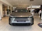 Toyota bZ4X Dynamic Business, Auto's, Toyota, Automaat, Euro 6, Parkeersensor, Elektrisch