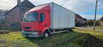 Camion Renault. Midlum, Autos, Camions, Particulier, Achat, Renault