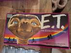 E.T. Gezelschapsspel, Verzamelen, Verzenden