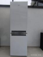 Combinaison réfrigérateur/congélateur Whirlpool BLF8122, Electroménager, Enlèvement, 45 à 60 cm, Avec compartiment congélateur