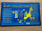 Eurocollector, Postzegels en Munten, Munten | Europa | Euromunten, Setje, Ophalen