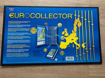 Eurocollector