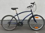 Sportfiets/ studentenfiets/ stationsfiets Oxford, Ophalen, Gebruikt