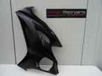 Linker Zijpaneel Kuip Yamaha YZF R6 2017-2018-2019-2020 RJ27, Motos, Neuf, -, -, -