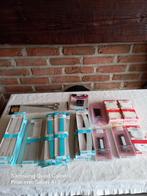 Matériel pour ongles et maquillage, Enlèvement ou Envoi, Neuf