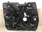RAAMMECHANIEK LINKS VOOR Nissan Murano (Z51) (|8620400210|), Gebruikt, Nissan